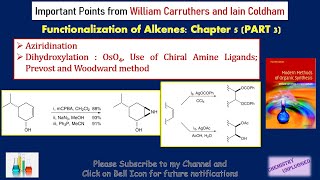 Carruthers Chapter 5 Part 3 [upl. by Iznil]