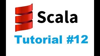 Scala Tutorial 12  Anonymous Functions  Default Values Function  more [upl. by Wier183]