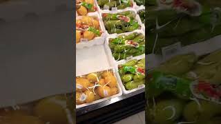 Veg store Dubai Kulangaravlogs [upl. by Atsev]