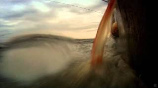 Leviathan 2013 Trailer [upl. by Germayne]