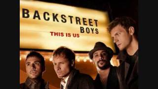 Backstreet Boys  Straight Through My Heart [upl. by Bevvy]