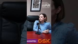 A Lupus Patient Talks About Her Battle With Covid lupuswarrior covid19 lupusohio [upl. by Wolsky185]