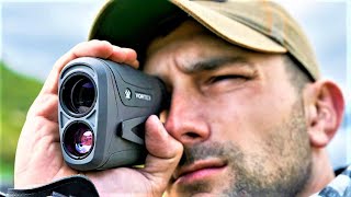 TOP 5 BEST RANGEFINDER 2023 [upl. by Curry307]