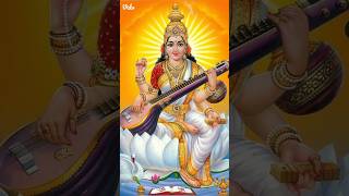 Veena Vadini Gyan ki Devi 🙏🙏 saraswativandana song viralvideo trending shorts [upl. by Ylaek]