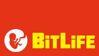 How to become royal in BitLife without god mode [upl. by Otte]