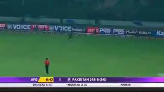 Noor ali zadran 7 four [upl. by Carrew686]