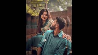 Ami Khola janala stutas video love song whatsappstatus [upl. by Rhu]