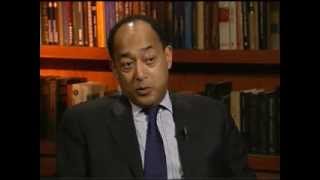 Prince Ermias Sahle Selassies Interview with Voice of America [upl. by Jepum]