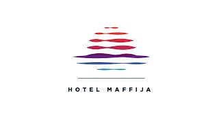 SB Maffija  Hotel Maffija [upl. by Francklin]