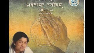 हो देवी माता रानी तूने सबकी मानी  Lata Mangeshkar Ji  Devi Mata Bhajan  Mata Ke Bhajan Song [upl. by Devaney]