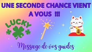 ❤️❤️❤️VOS GUIDES ONT UN MESSAGE POUR VOUS ❤️GUIDANCE DU JOUR MERCREDI 13 NOVEMBRE 2024❤️INTEMPOREL [upl. by Weldon]