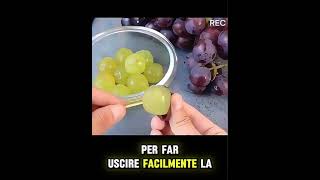 Benessereaprire al meglio la frutta benessere salute karaokepinodalex [upl. by Godfry]