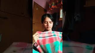 1kilo tamatar p hi sab hogye😂🤣ytshorts youtubeshorts shortvideo [upl. by Eecats886]