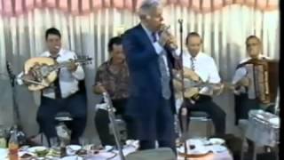 Musique juive marocaine bar mitzva מוסיקה יהודי מרוקנית [upl. by Faulkner]