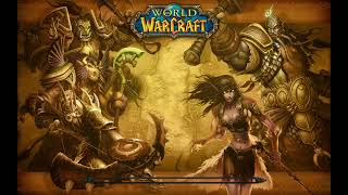 Farmeando alis en Arathi con Gannikuss World of Warcraft 335 gaming video [upl. by Ahsilrae]