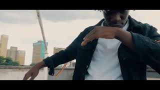 Fashion Sakala  Stamina Starz amp Boby East  Zambian Music 2018 Latest  www ZambianMusic net [upl. by Eldwun]