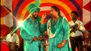 Hakam Bhakhtrhiwala  Daljit Kaur  Liade Bhabi Lanedarni  Goyal Music  Official Song [upl. by Irvine]