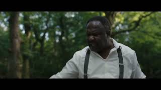 Cocaine Bear  Official Trailer  IPIC Theaters [upl. by Ikila]