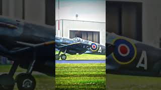 Fairford 24 edit  Slay  Epilepsy warning  planegeek planespotting aviation youtube shorts [upl. by Siegler]