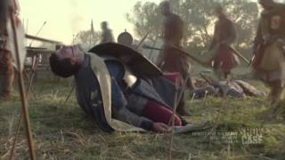 Medieval Movie Battles PT1 14th Century [upl. by Karim]