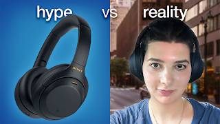 The Best Headphones To Buy 2024 [upl. by Kingsley]