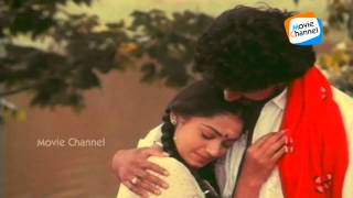 Manase Shanthamakoo  AALILA KURUVIKAL  Evergree Hit Malayalam Movie Song  GVenugopal  Shobana [upl. by Adnesor]