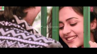 female version baarish from yaariyan [upl. by Hilel88]