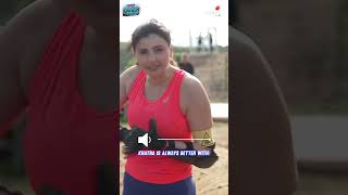 The Great Khatra Pairs  Khatron Ke Khiladi 13 [upl. by Pedersen]