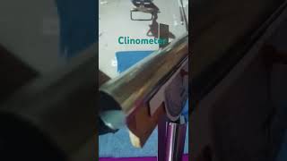 Clinometer से त्रिकोणमिति सीखो फटाफट l [upl. by Nabetse444]