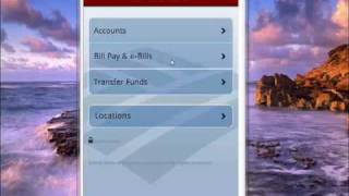 How to use Bank of America on your Android phone [upl. by Nosro]