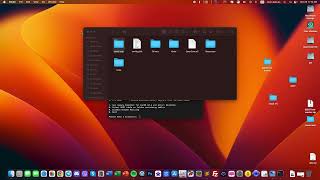 How to Create DSDT and SSDT for Hackintosh Machine Make a perfect hackintosh machine now [upl. by Wolpert]