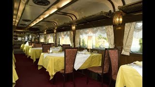 Victoria Tramcar Restaurant in Kolkata  Curly Tales [upl. by Thacker]