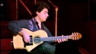 Gipsy Kings  Live at The Royal Albert Hall in London [upl. by Perdita]