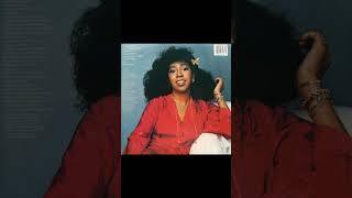 SOUL SAMPLE Jean Carn  My Love Dont Come Easy [upl. by Mistrot]