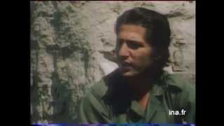 Guerre civile au Liban en 1976 [upl. by Arne484]