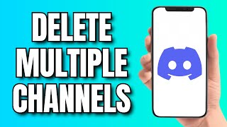 How to Delete inactive channel subscriptions from your youtube channel [upl. by Hawkie]