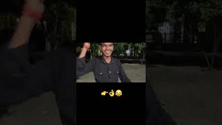 Sad shayari by ajeet bhai 🥺 song bollywood love vlogger vlogs minivlogs vlogginglife shorts [upl. by Inig55]