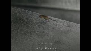 Joep Beving  Sonderling 4K [upl. by Anahcar]