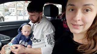 Vlog  ŚWIĘTA W GÓRACH 🎄 NASZ SYN NIESZCZĘŚLIWY👶 [upl. by Anaeel]