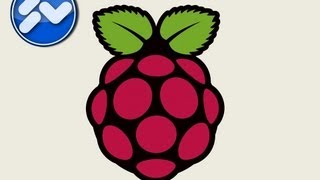 Raspberry Pi Die ersten Schritte [upl. by Shelagh]