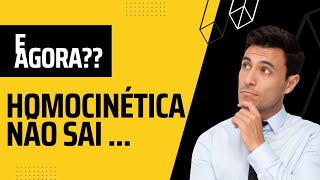 Troca da coifa homocinética do gol com uma dica importantíssima [upl. by Asil]