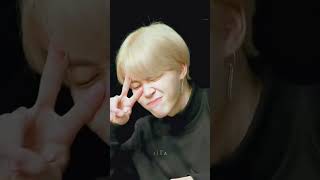 💜jimin💜lachimolala💜happybirthdayjimin💜 wepurpleyoubtsandbtsarmy💜REAL ARMY LIKE AND SUBSCRIBE💜 [upl. by Assehc]