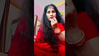 shridevi viral dialogue chaalbaaz movie shridevi dialogue viral trending viralshorts shorts [upl. by Ayahc]