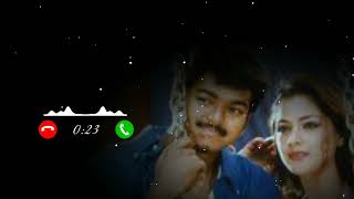 innisai paadivarum flute music ringtoneinnisai paadivarum bgm ringtonewhatsappstatus bgm [upl. by Onitrof240]