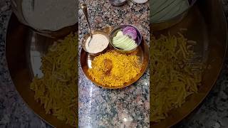 Bengalilunch😋shortsfeedfood foodclips foodie viralvideo viralshort viralvideos bengalilunch [upl. by Dunkin]