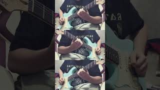 GUITAR TONE  No Quarter  Led Zeppelin [upl. by Surat]