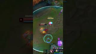 dominating with ziggs  leagueoflegends urf [upl. by Derk969]