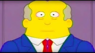 Steamed Hams but every word is mirrored [upl. by Awad]