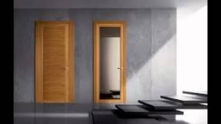 internal doors uk [upl. by Zelikow]