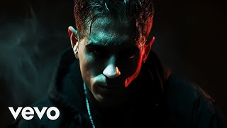 GEAZY  STAY Music Video [upl. by Ardnyk552]